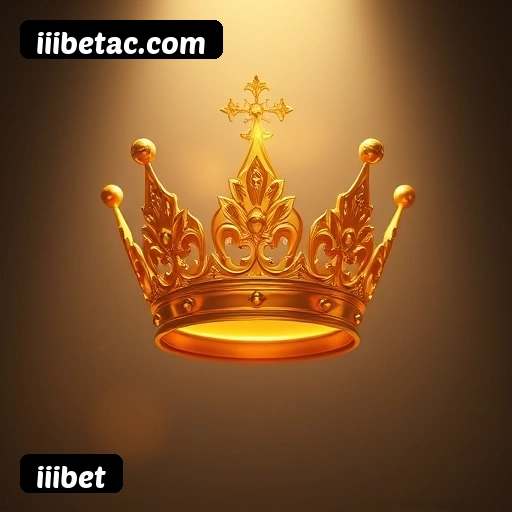 Guia visual quadrado da instalação APK iiibet
