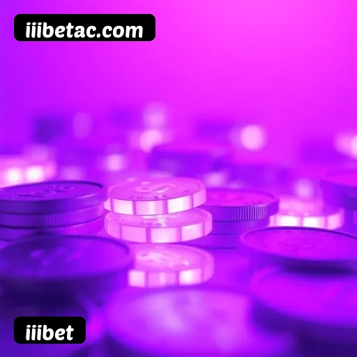 Imagem quadrada de apoio para baixar iiibet