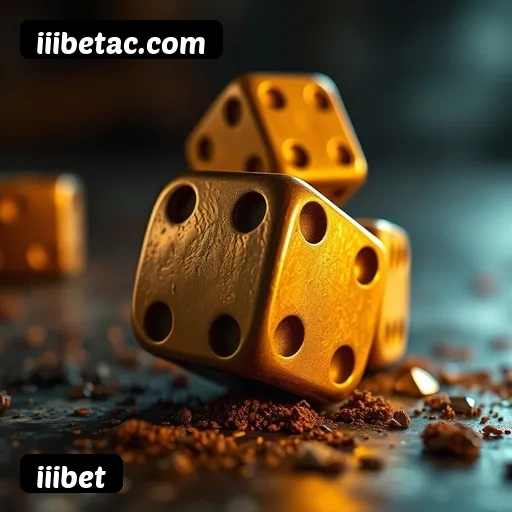 Jogos de Cassino em Destaque - Slots, Roleta, Blackjack