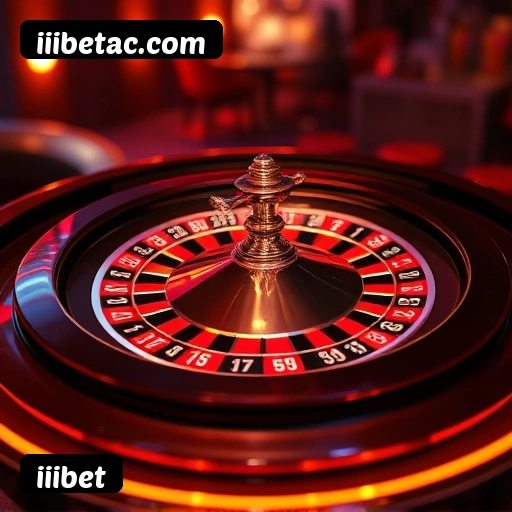 Promoções em Destaque - Bônus Especiais e Cashback