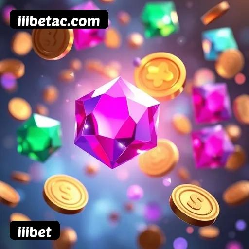 Categorias de Jogos - Slots, Mesa, Ao Vivo, Jackpots