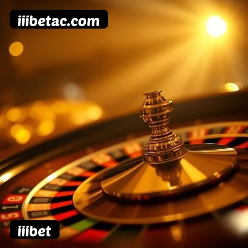 Imagem secundária de apoio para instalação do app iiibet