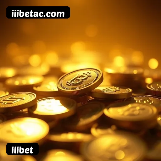 Interface de Apostas ao Vivo - Transmissão e Odds em Tempo Real