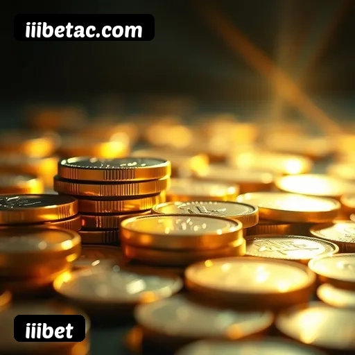 Sistema de Pagamento Rápido e Seguro - PIX, Boleto, Cartões de Crédito