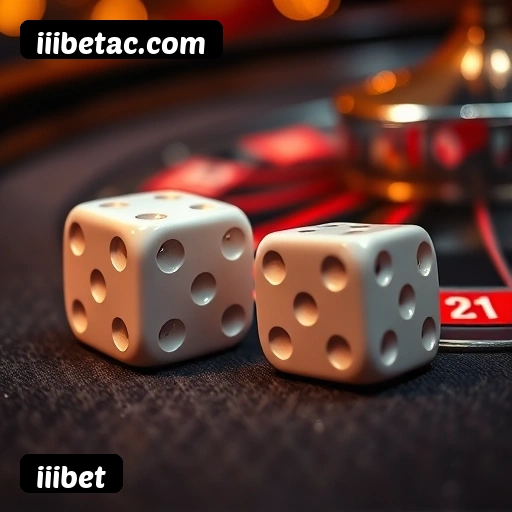 Coleção Premium de Slots iiibet - NetEnt, Pragmatic Play, Evolution