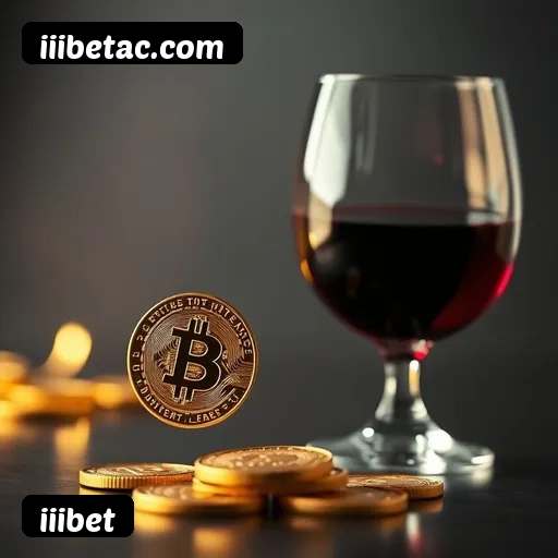 Jogos de Mesa Premium iiibet - Blackjack, Roleta, Baccarat