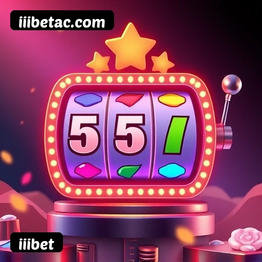 Programa de Fidelidade VIP - 7 Níveis de Recompensas Exclusivas