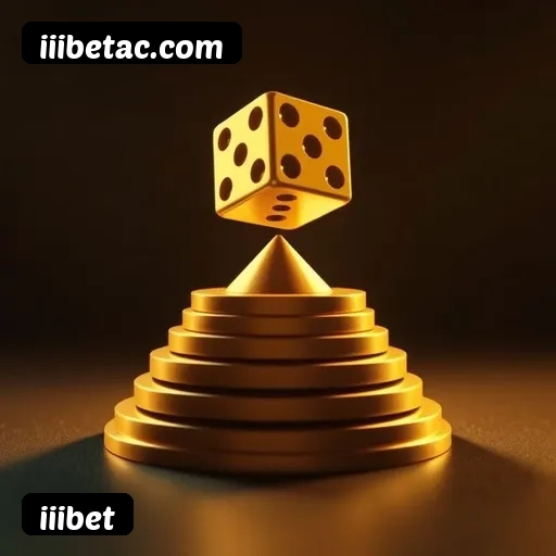 Missões VIP por categoria de jogo